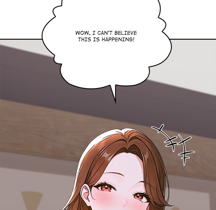 Desire Village 7