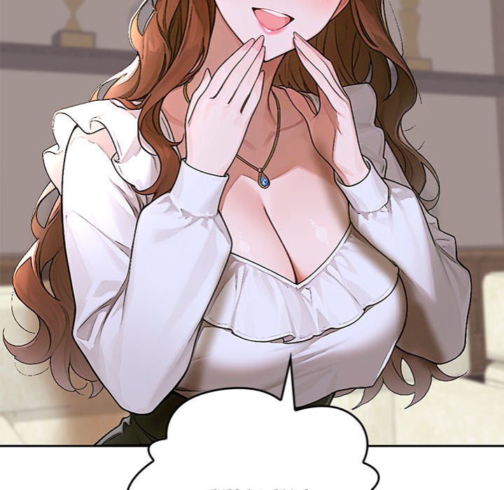 Desire Village 8