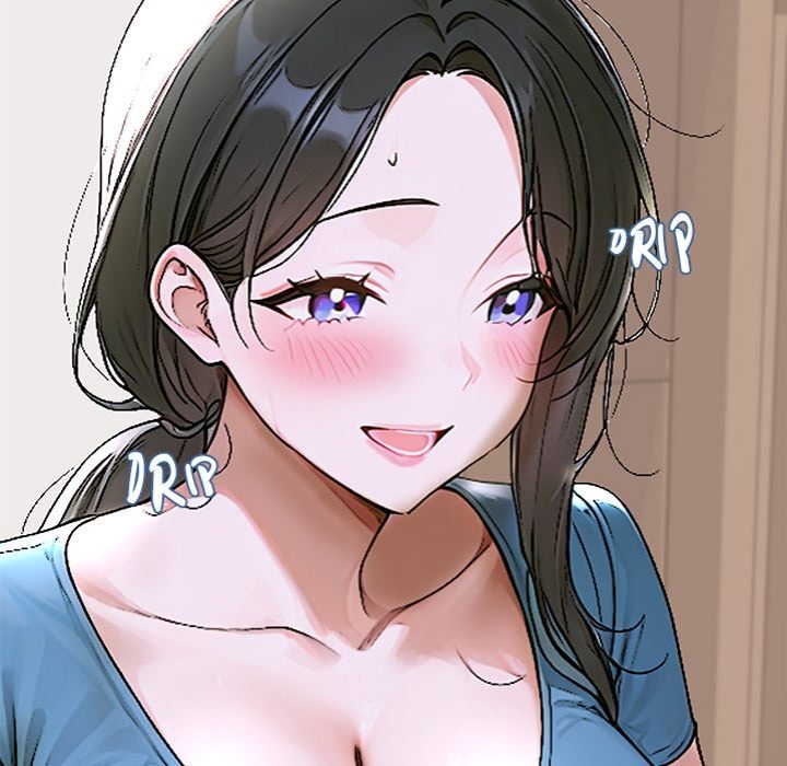 Desire Village 104