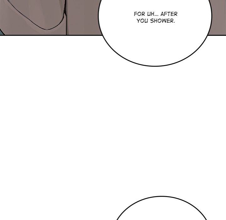 Desire Village 106