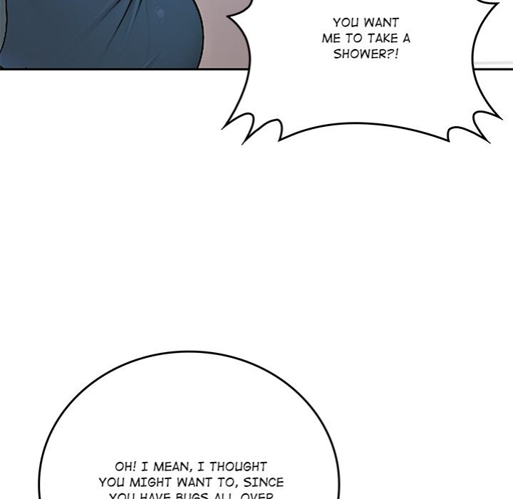 Desire Village 111