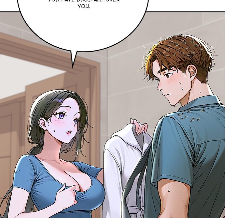 Desire Village 112