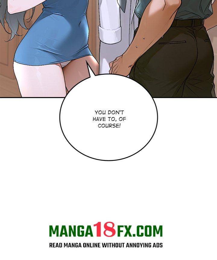 Desire Village 113