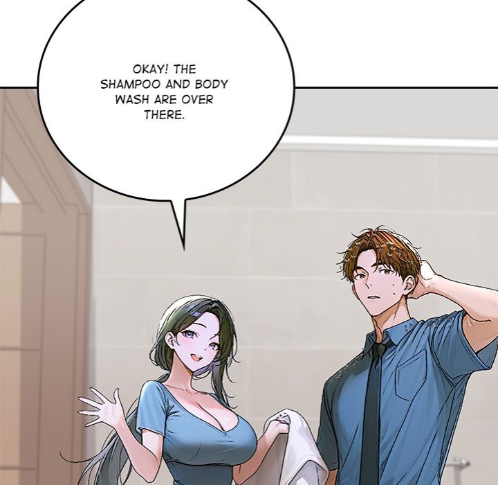 Desire Village 120