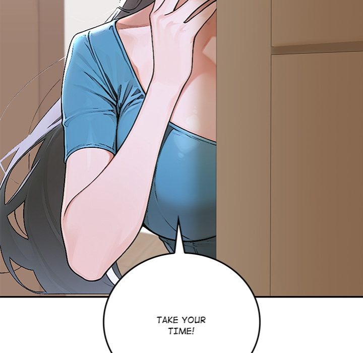 Desire Village 126