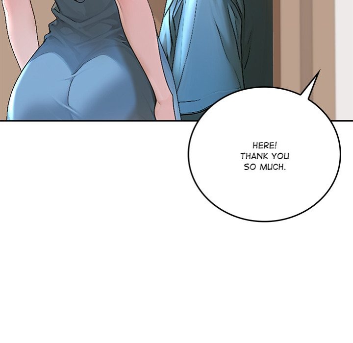 Desire Village 130