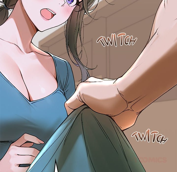 Desire Village 132