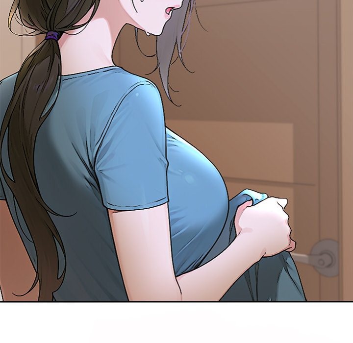 Desire Village 135