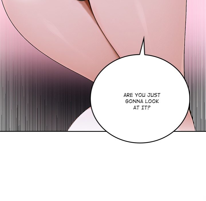 Desire Village 165