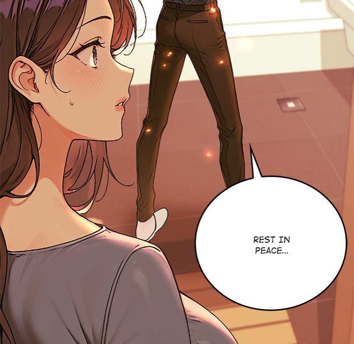 Desire Village 24