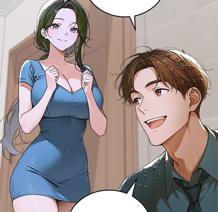 Desire Village 71