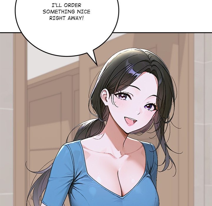 Desire Village 73