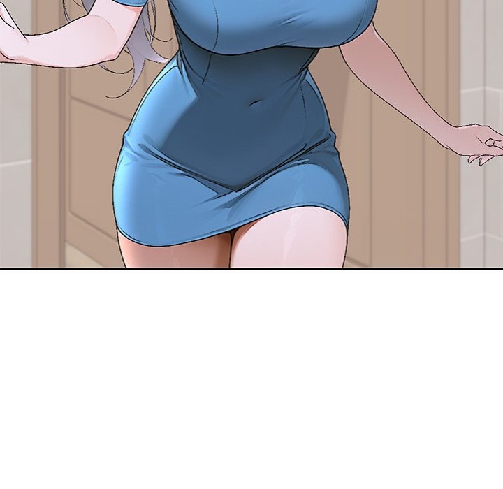 Desire Village 74