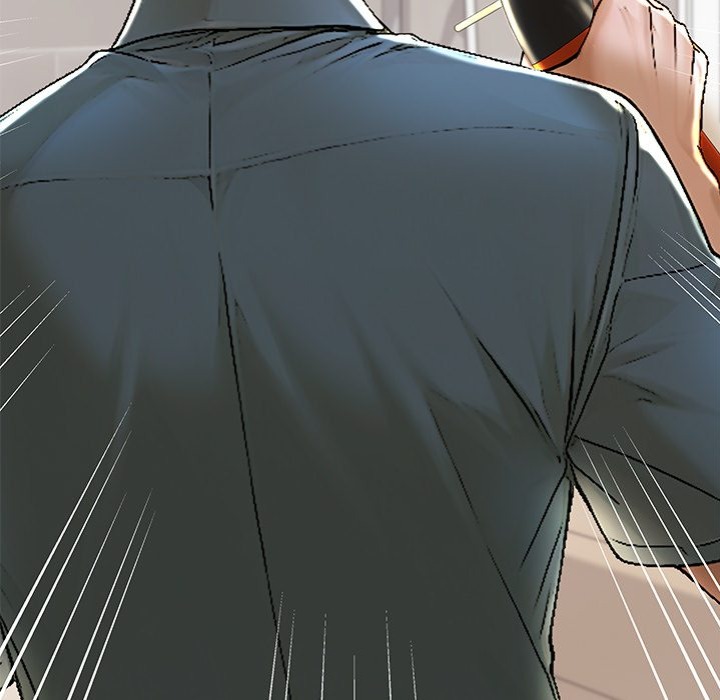 Desire Village 9