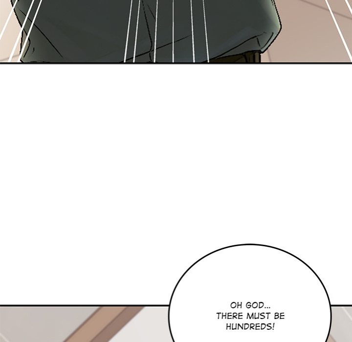 Desire Village 10