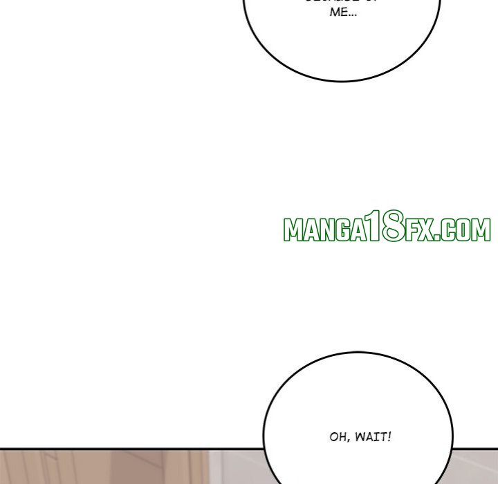 Desire Village 99
