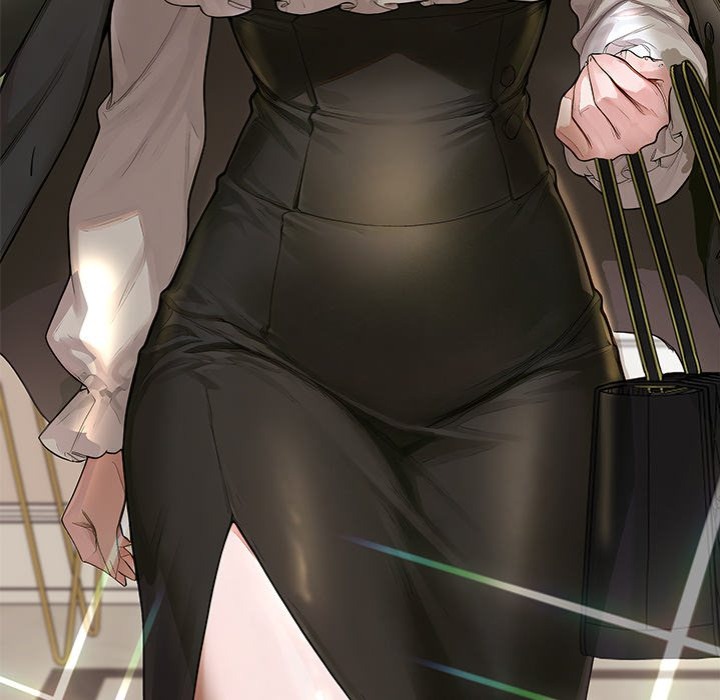 Desire Village 11