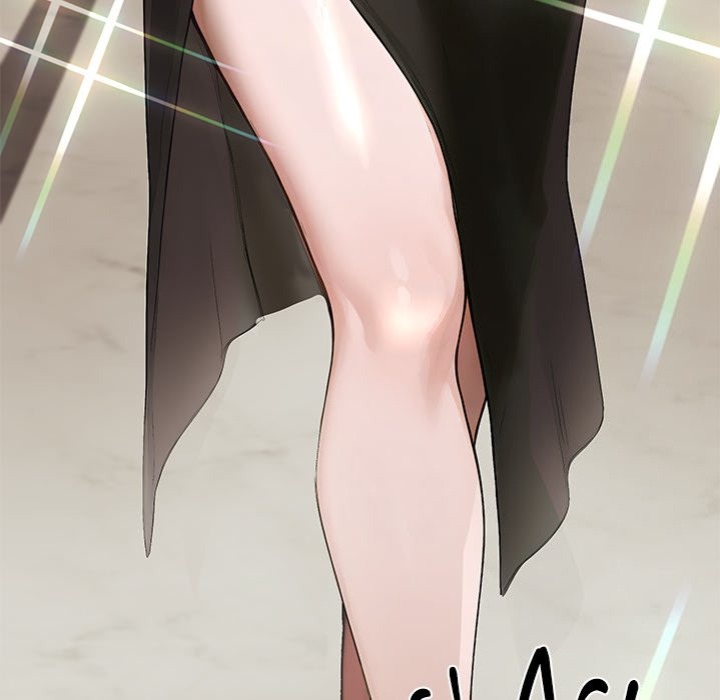 Desire Village 12