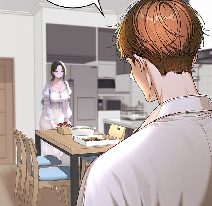 Desire Village 148