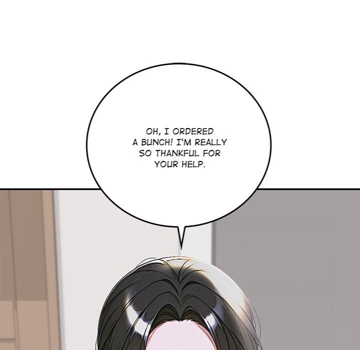 Desire Village 150