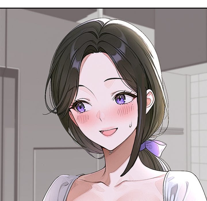 Desire Village 168