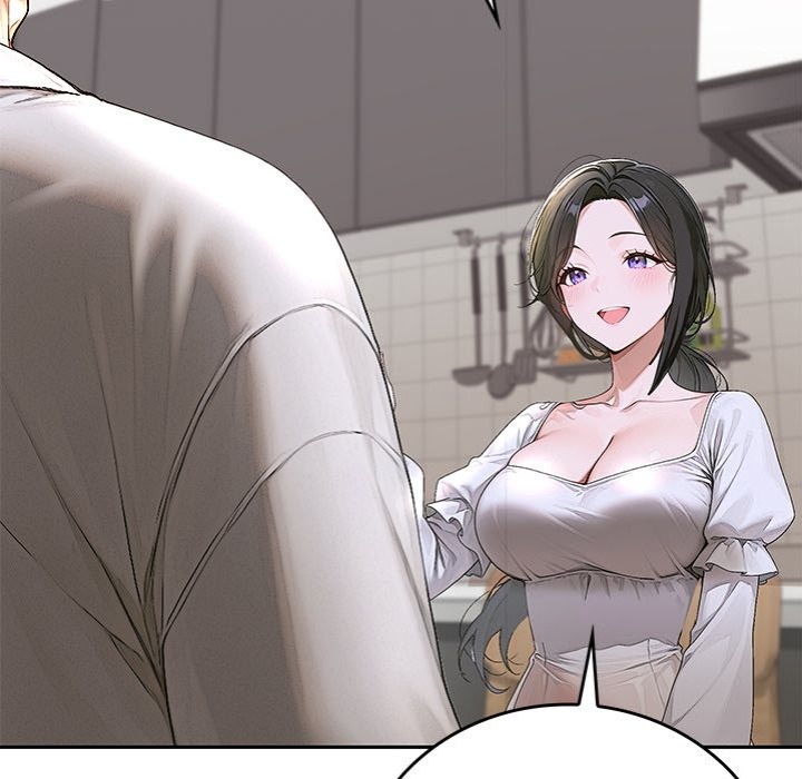 Desire Village 177