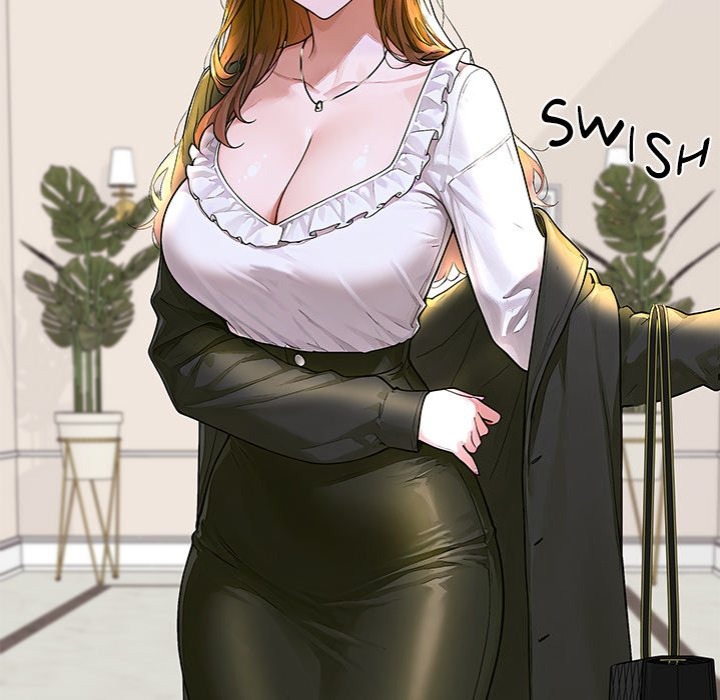 Desire Village 21
