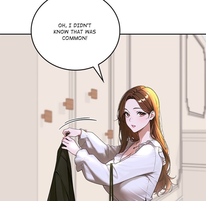 Desire Village 27