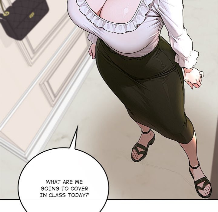 Desire Village 44