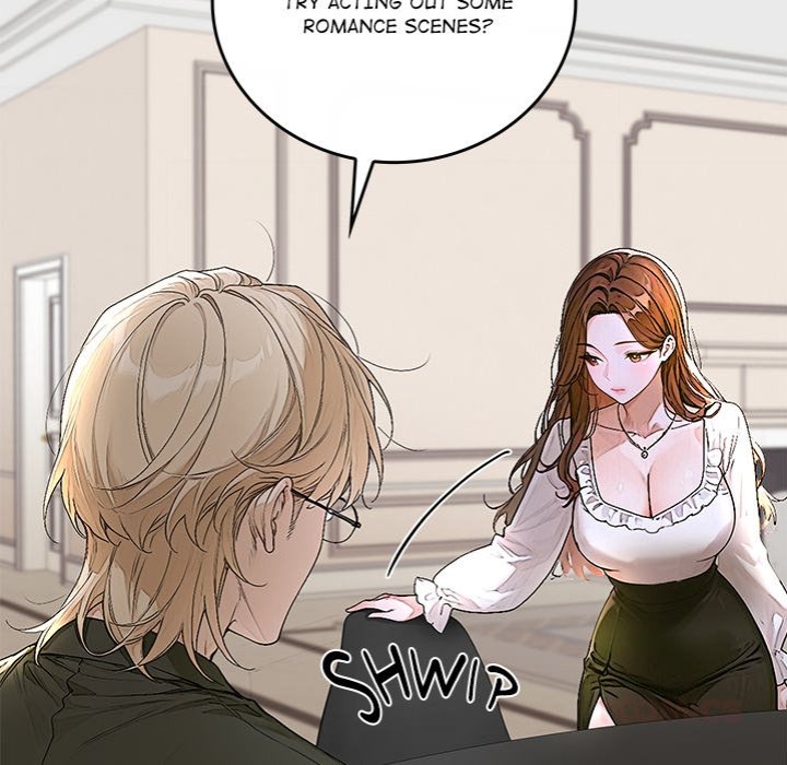 Desire Village 52