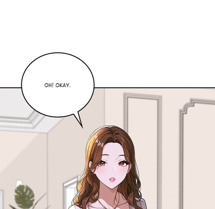 Desire Village 54