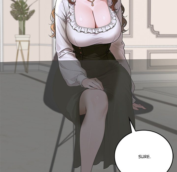 Desire Village 55