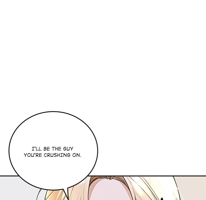Desire Village 66