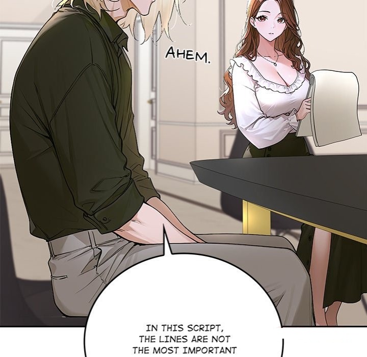 Desire Village 76