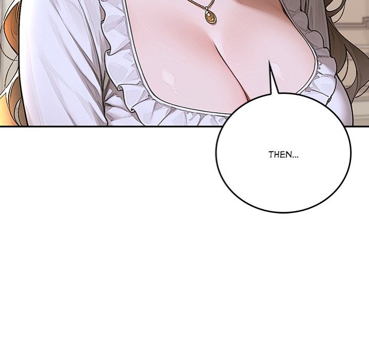 Desire Village 79