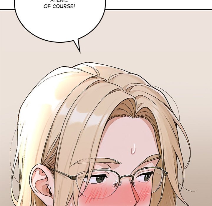 Desire Village 83