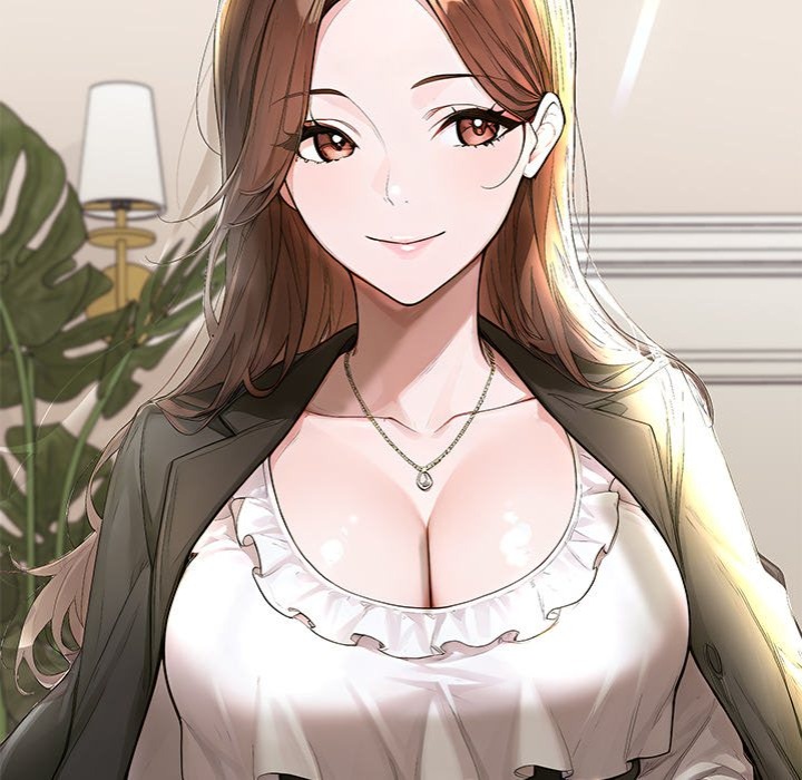 Desire Village 10