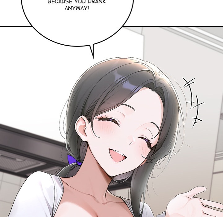 Desire Village 129