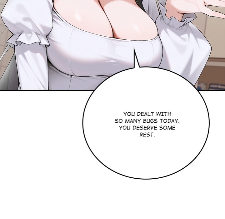 Desire Village 130