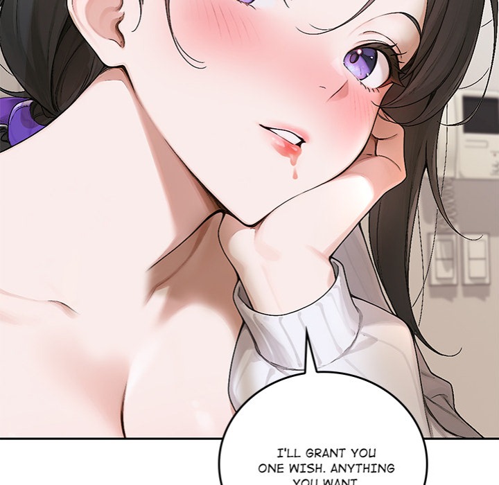 Desire Village 147