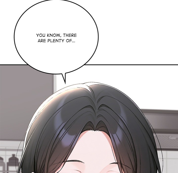 Desire Village 151