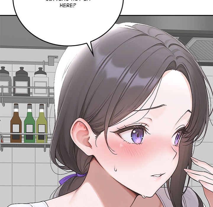 Desire Village 167