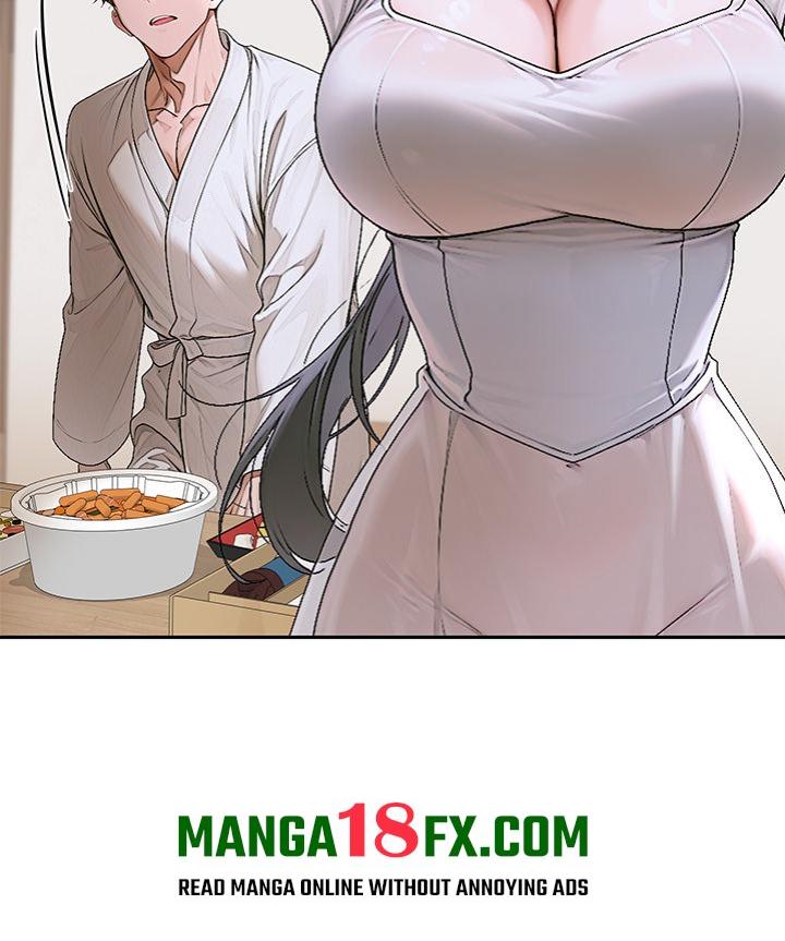 Desire Village 18