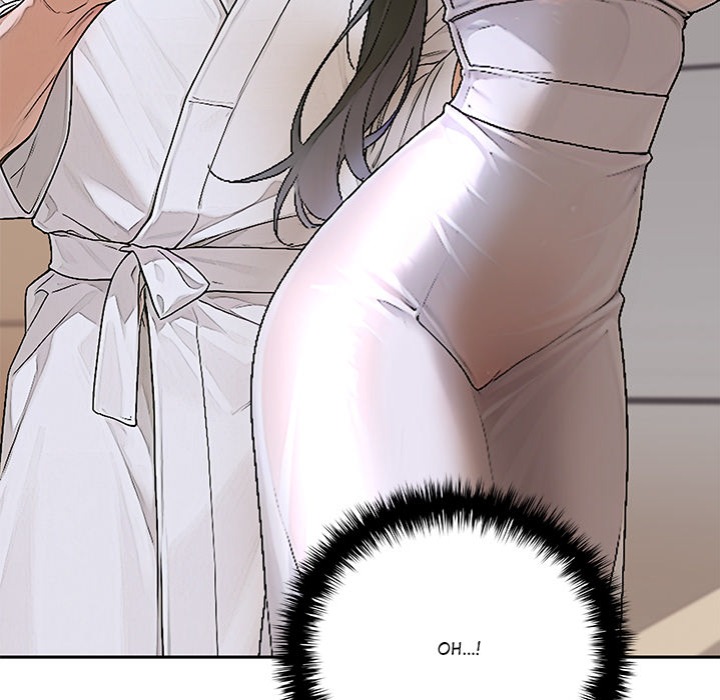 Desire Village 22