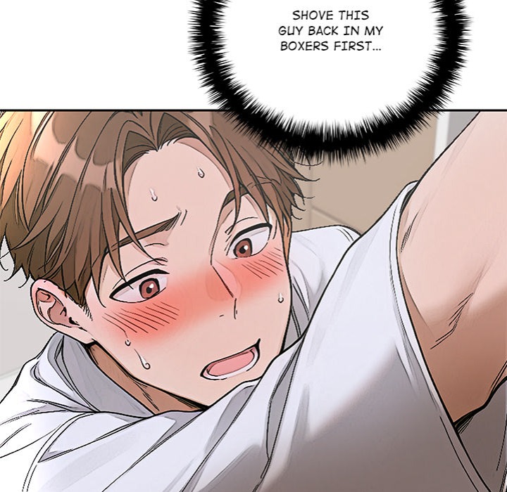 Desire Village 45