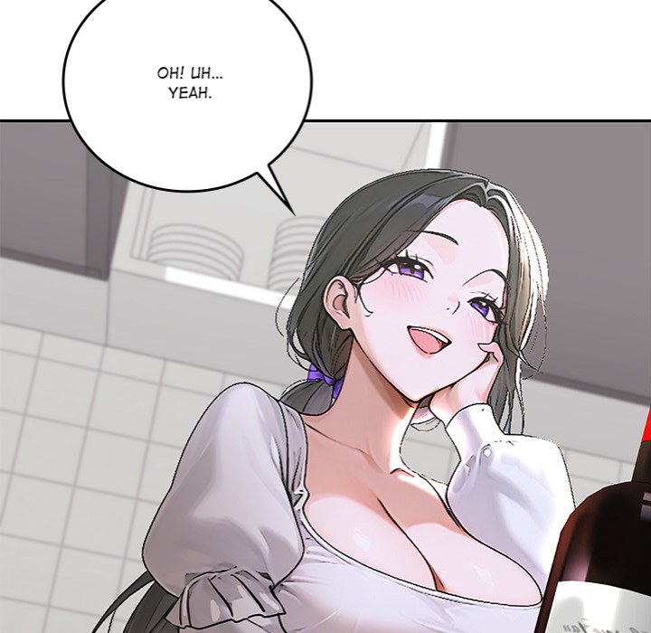 Desire Village 54