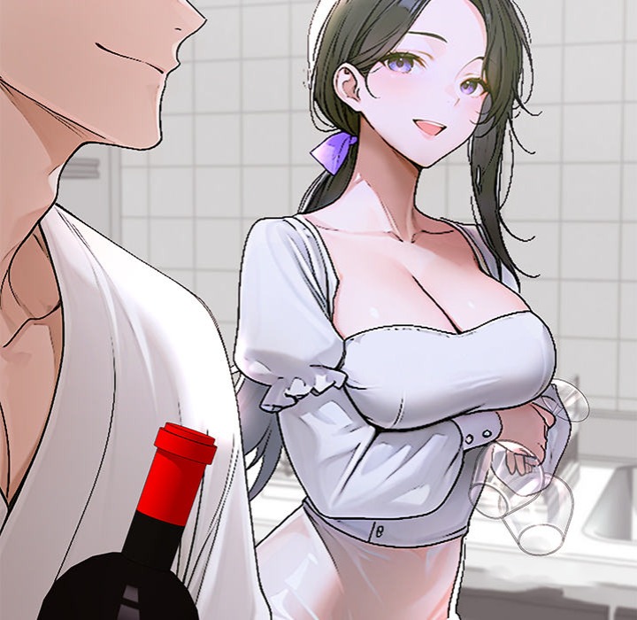 Desire Village 60