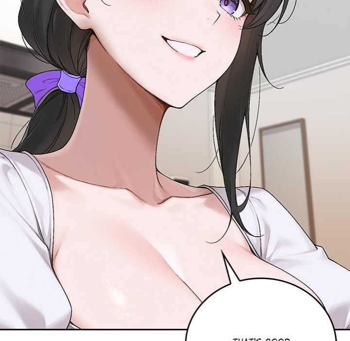 Desire Village 77