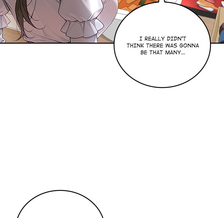 Desire Village 83
