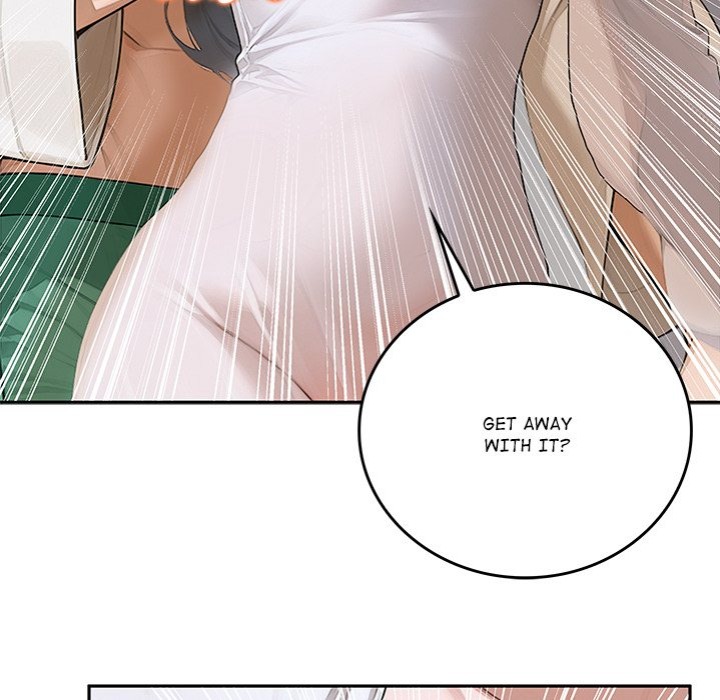 Desire Village 102